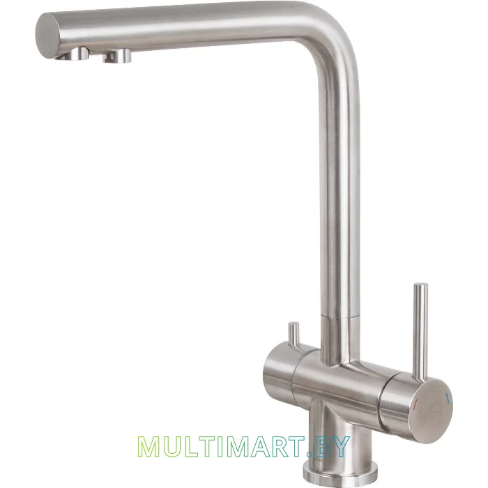 Смеситель AV Engineering AVZAR4-B304WF